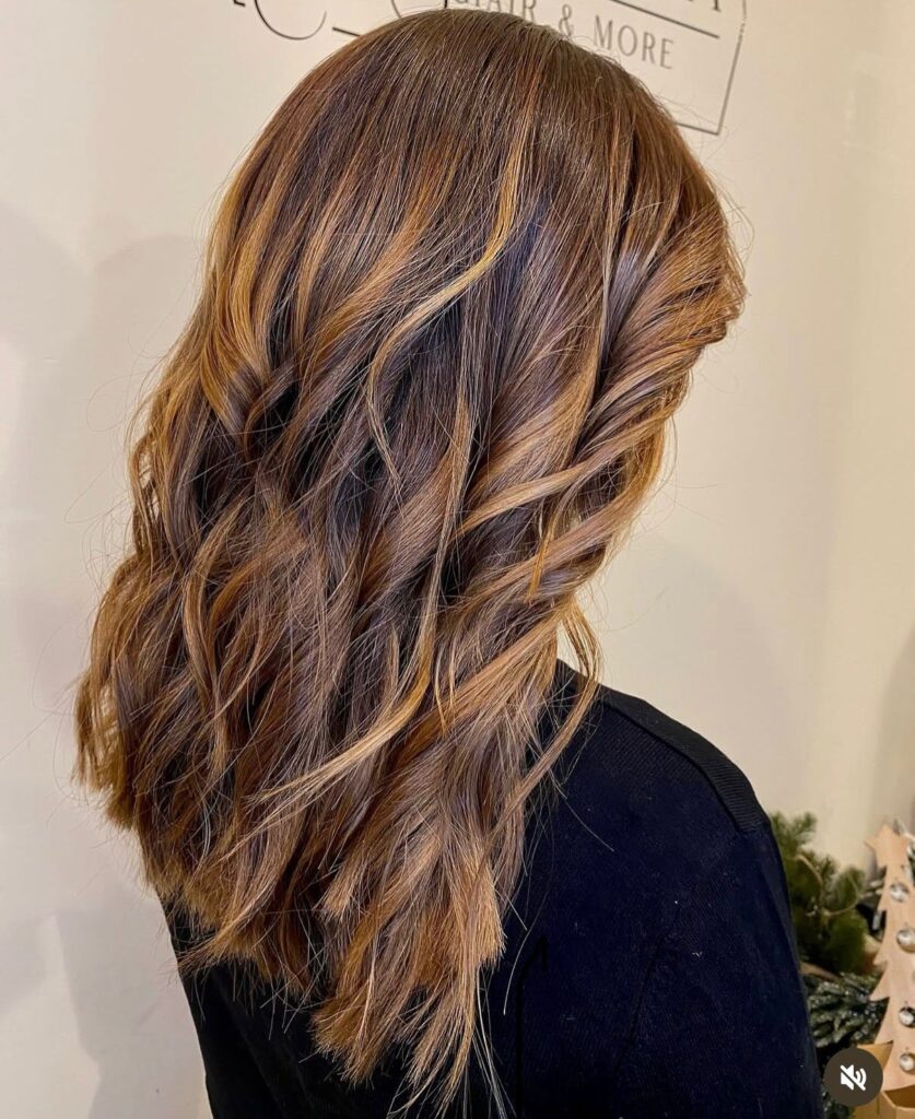 Foto Servizio Taglio